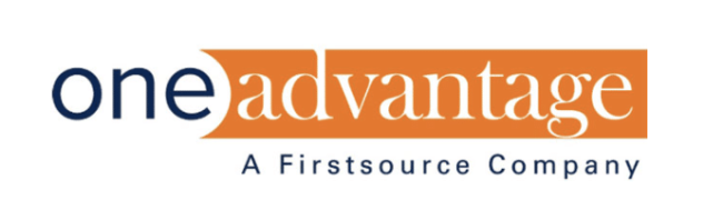 One Advantage Collection